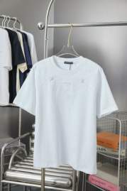 Picture of Chrome Hearts T Shirts Short _SKUChromeHeartsS-XLhgntx13917568